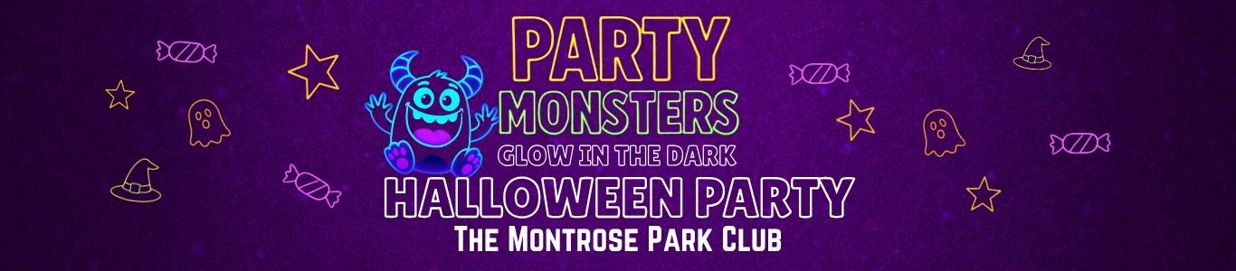 halloween events for toddlers in kent