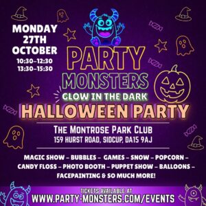 kids halloween event dartford kids halloween event dartford