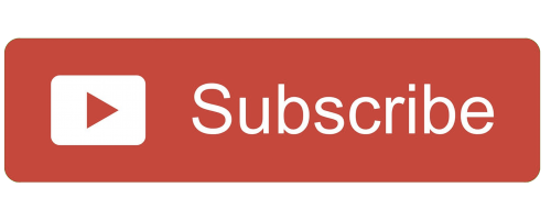 subscribe