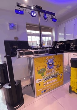 essex-childrens-entertainer-1