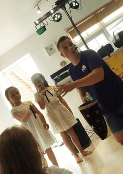 essex-childrens-entertainer-2