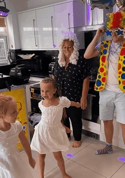 essex-childrens-entertainer-3