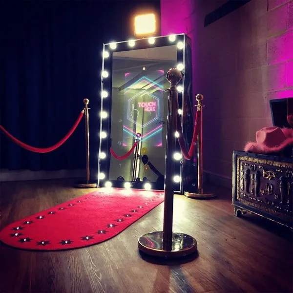 essex party planning company 01