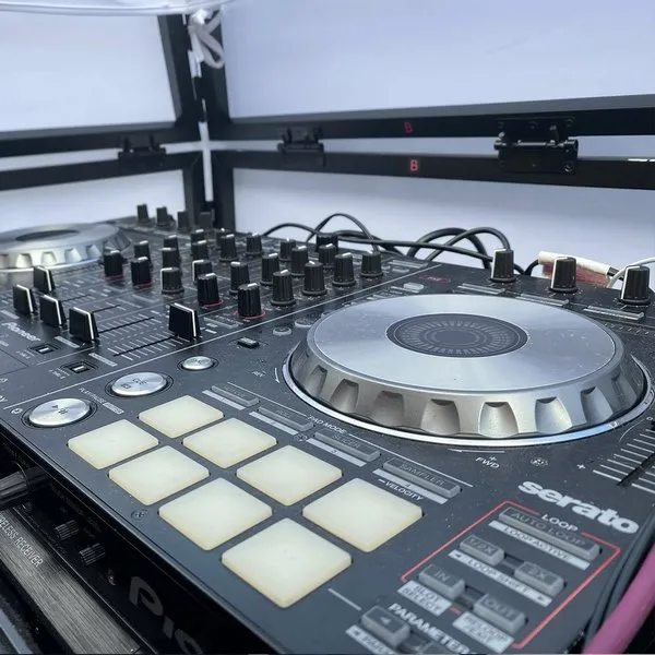 essex party planning company 02