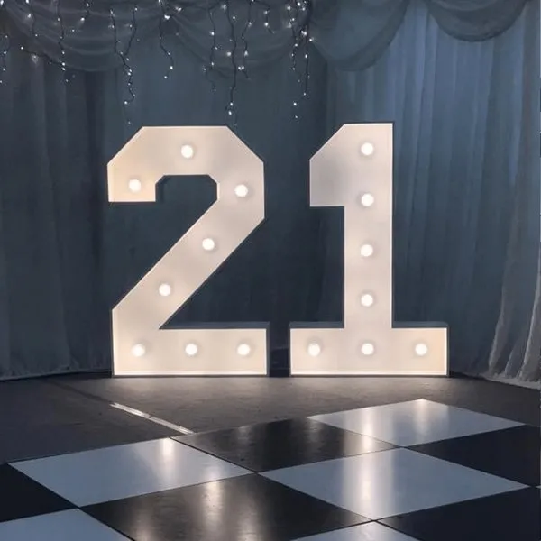 essex party planning company 03