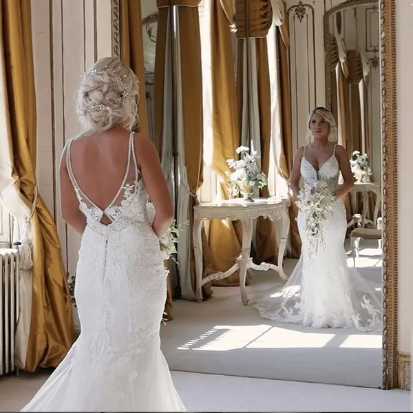 essex party planning company 04