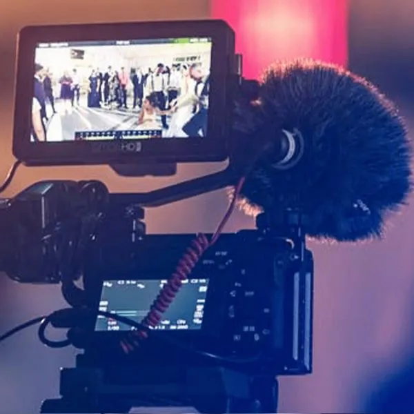 essex party planning company 05