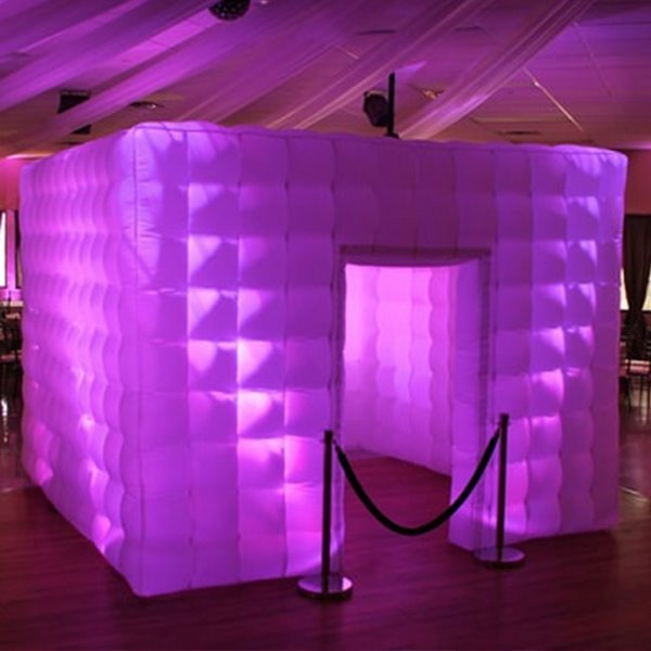 essex party planning company 06