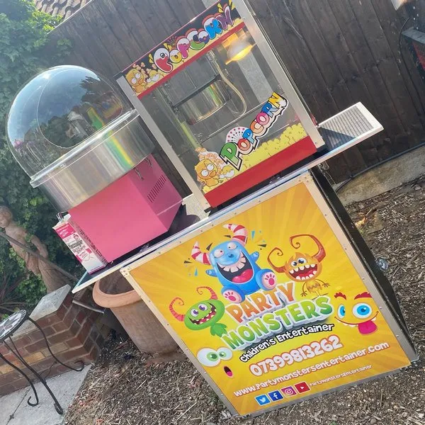 essex party planning company 08