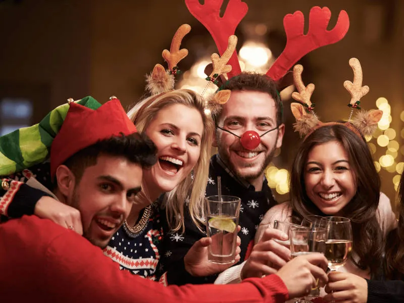 father christmas event party hire 1 father christmas event party hire 1