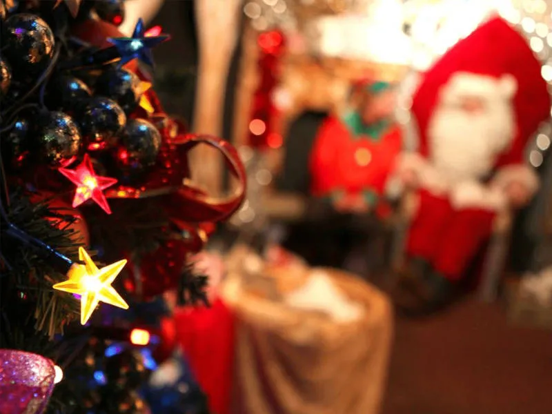 father christmas event party hire 2 father christmas event party hire 2