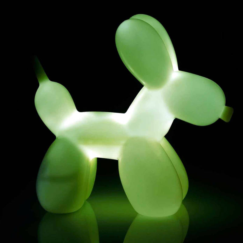UV Parties Balloon