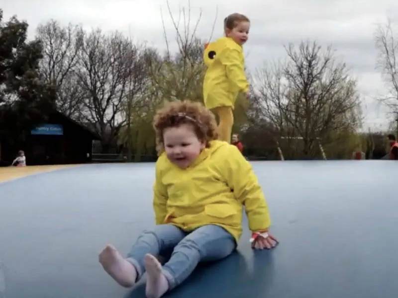 videographer hire packages 1 videographer hire packages 1