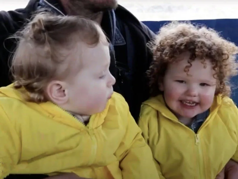 videographer hire packages 2 videographer hire packages 2