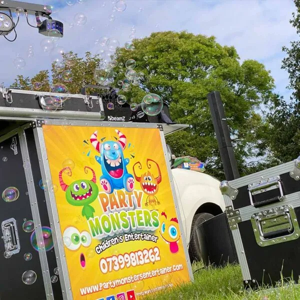 FEVEFDF e1637341509682