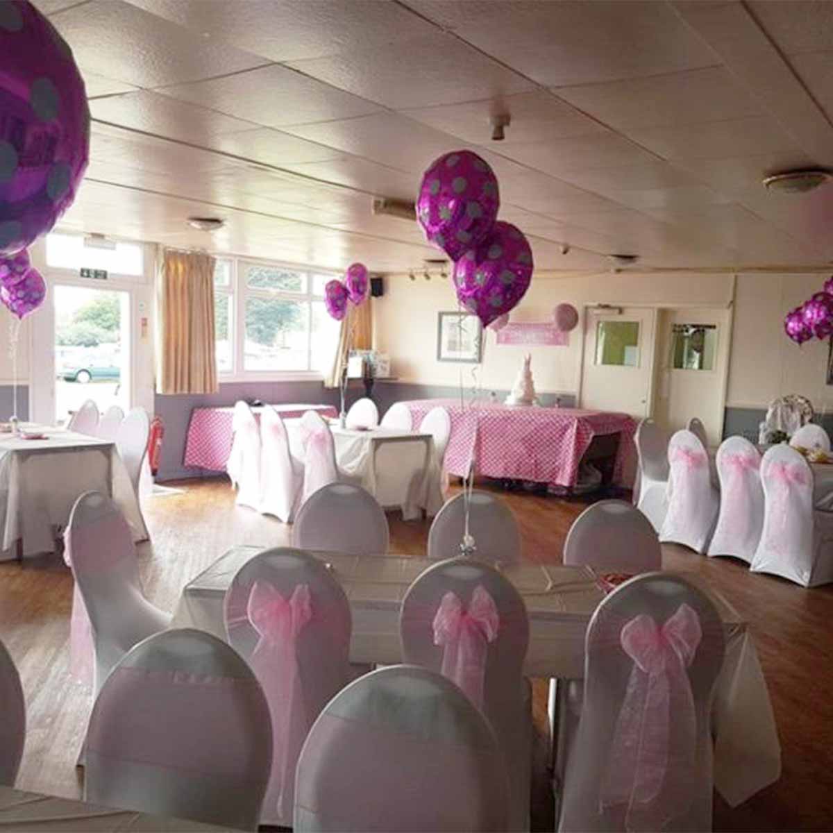 Runwell Sports & Social Club Runwell Sports & Social Club
