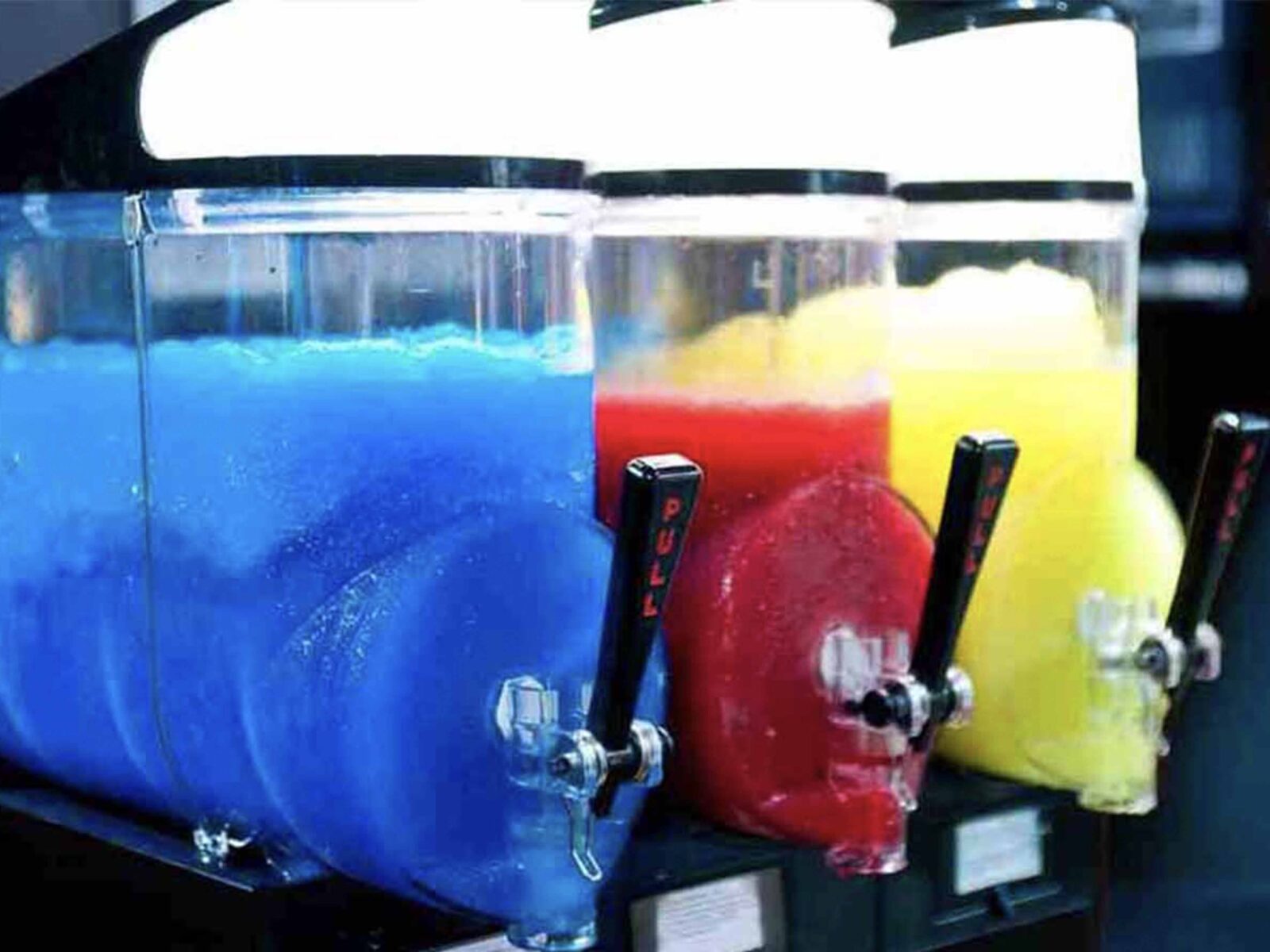 slush hire essex slush hire essex