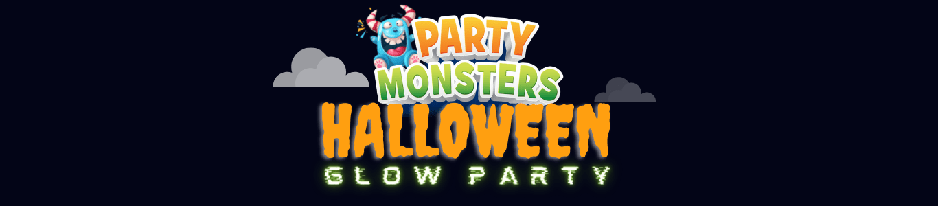 Halloween Party Essex