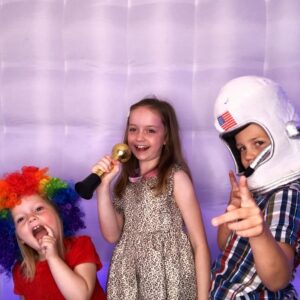 Photo Booth Hire Essex Photo Booth Hire Essex