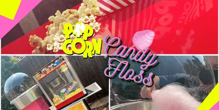 Copy of Copy of Copy of Popcorn