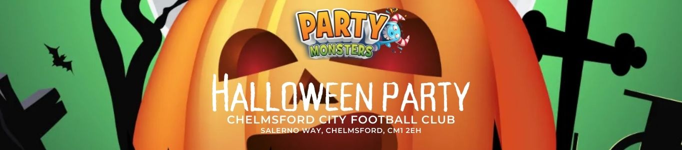 Copy of Halloween party 2160 × 1080px 1364 × 300px