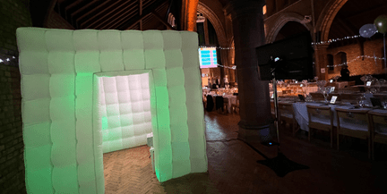 Photo Booth Hire Essex Photo Booth Hire Essex