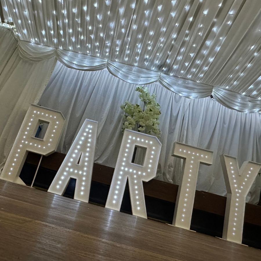 Rookery Hill Hall Hire Rookery Hill Hall Hire
