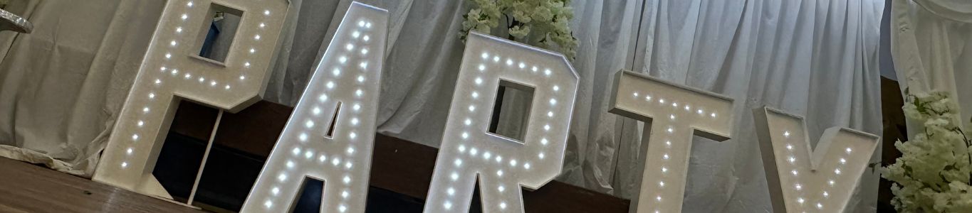 Rookery Hill Hall Hire