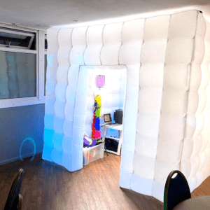 Photo Booth Hire Essex