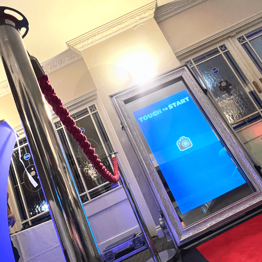 Magic Mirror Hire Essex Magic Mirror Hire Essex