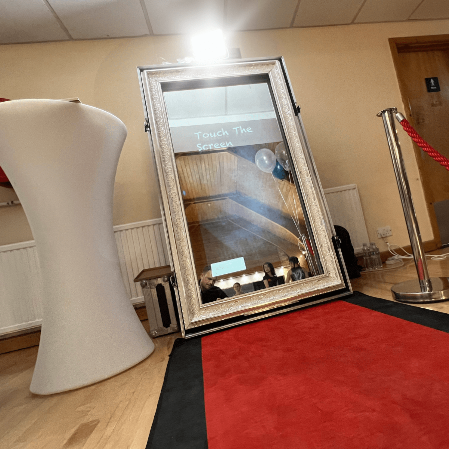 Magic Mirror Hire Essex Magic Mirror Hire Essex