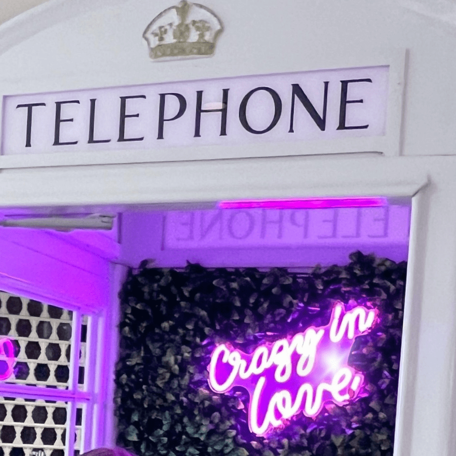 Audio Guest Book Hire Essex Audio Guest Book Hire Essex