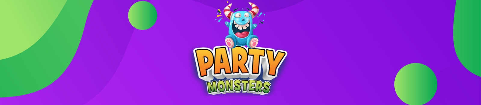 Party Monsters Entertainer Essex