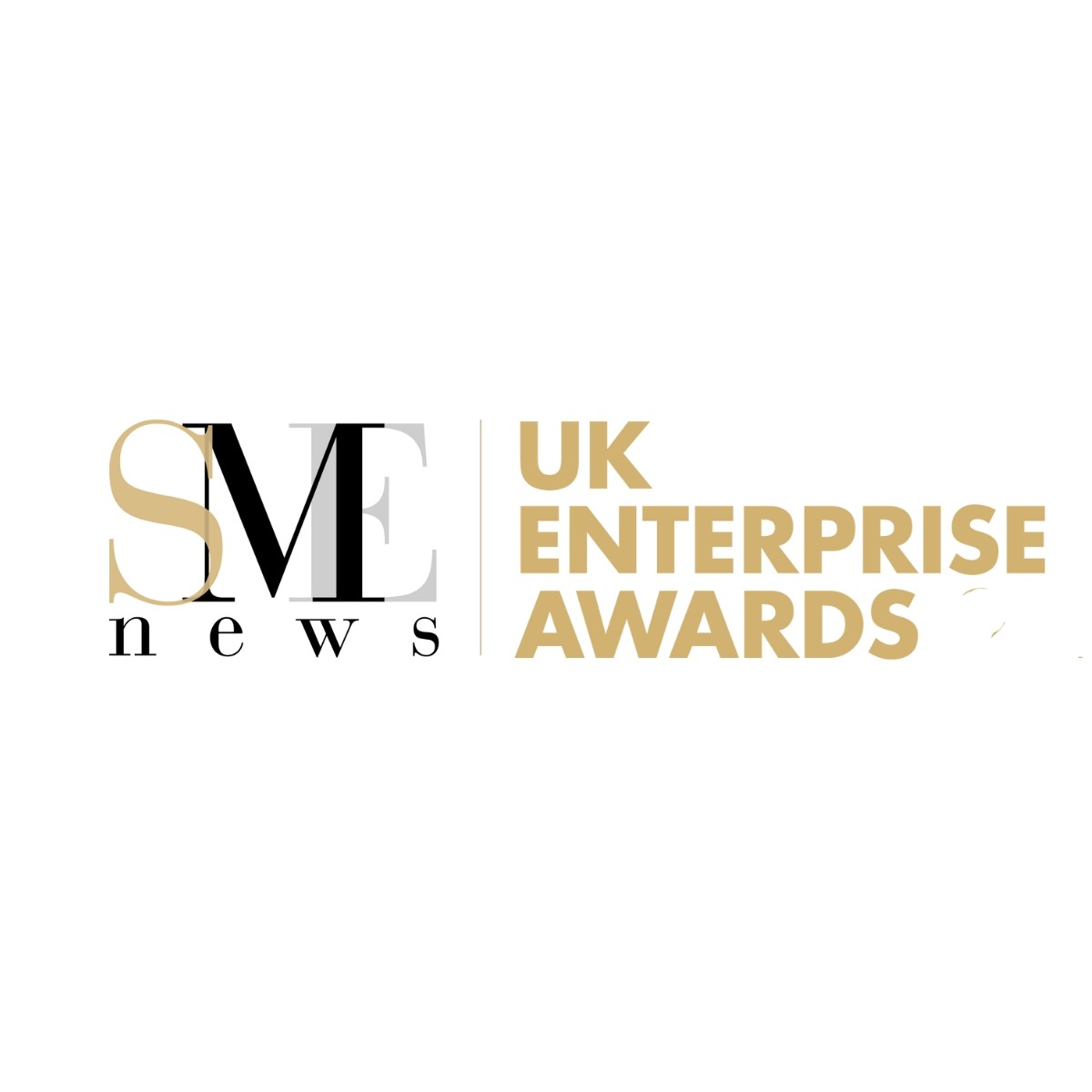 Children's Entertainment award winning