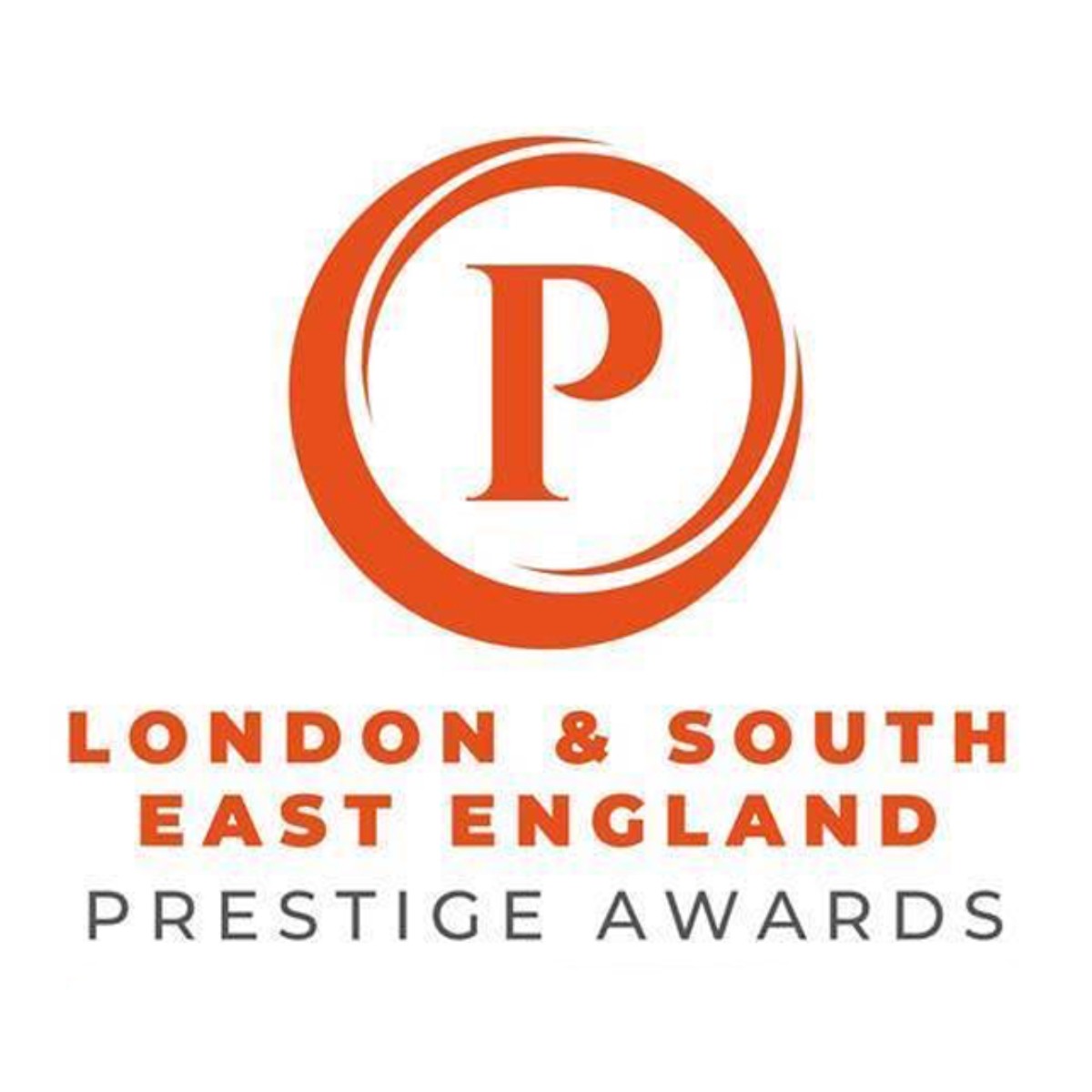Award Winning Children's Entertainer Essex