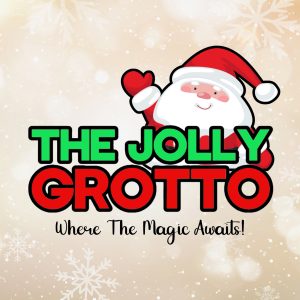 The Jolly Grotto Thurrock