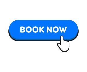 book now button