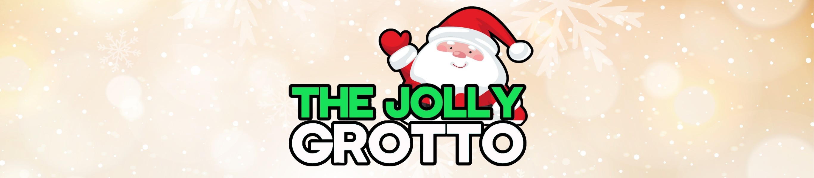 The Jolly Grotto In Essex