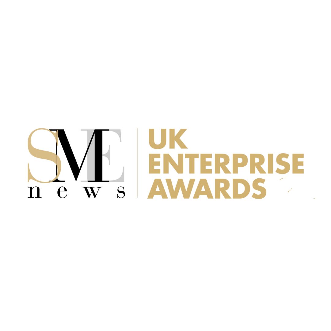 UK Enterprise Awards