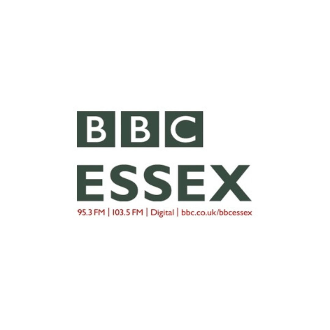 bbc essex