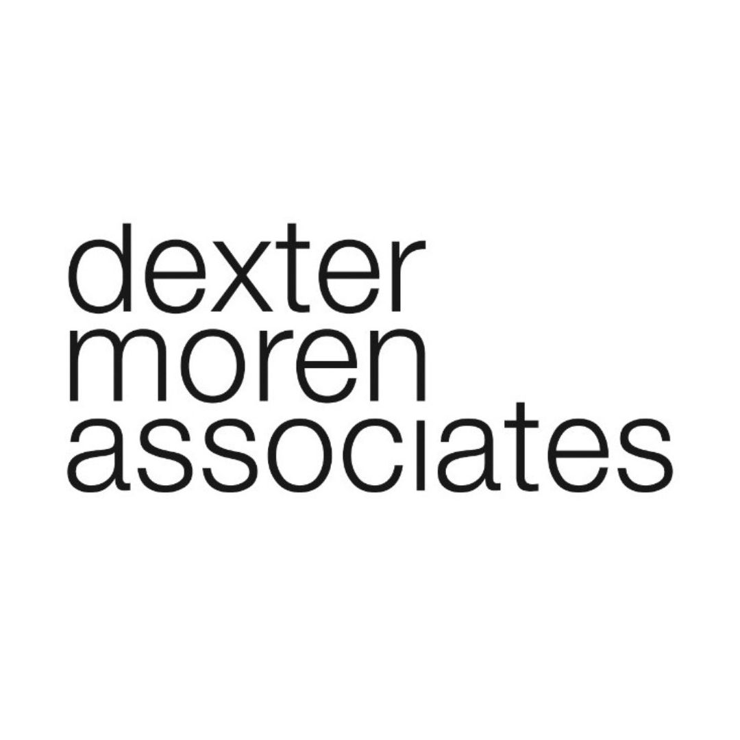 dexter morgan logo