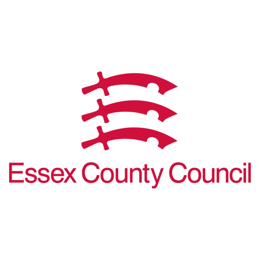 essex county council logo