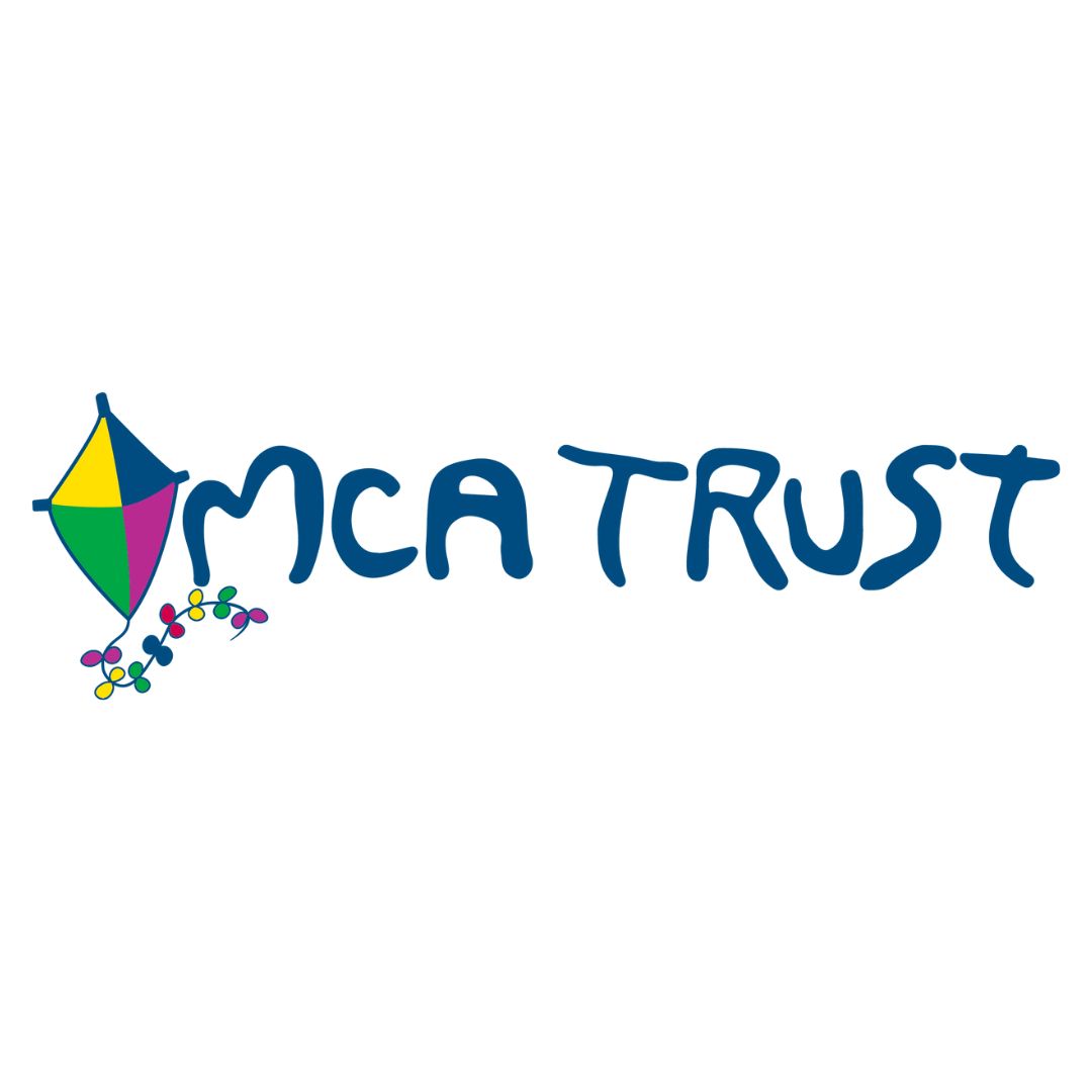 mca trust