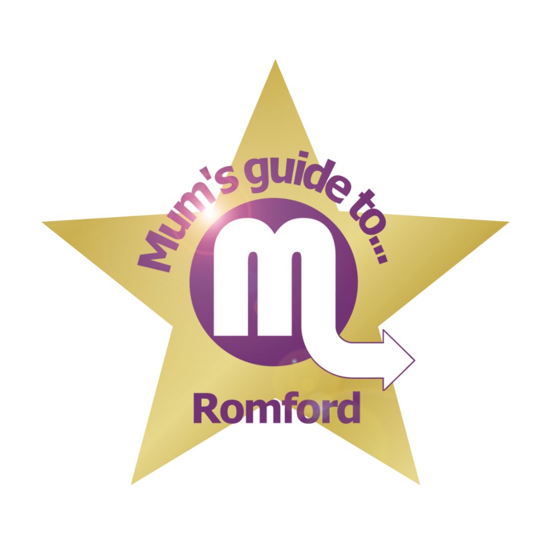mums guild to romford award