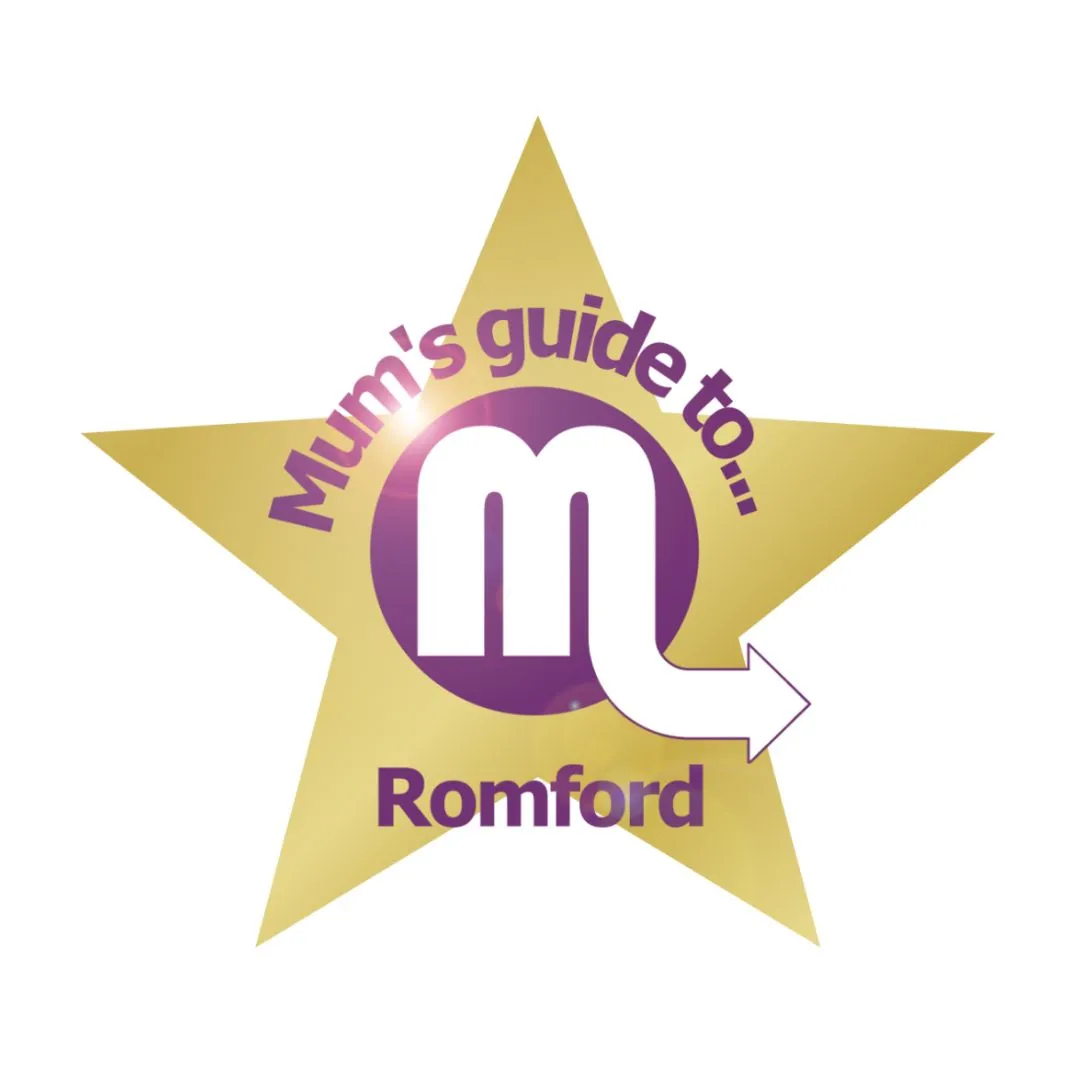 mums guild to romford award