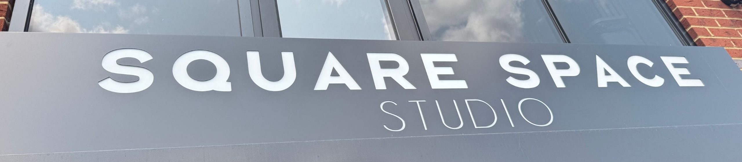 Square Space Studio Venue Hire Thurrock