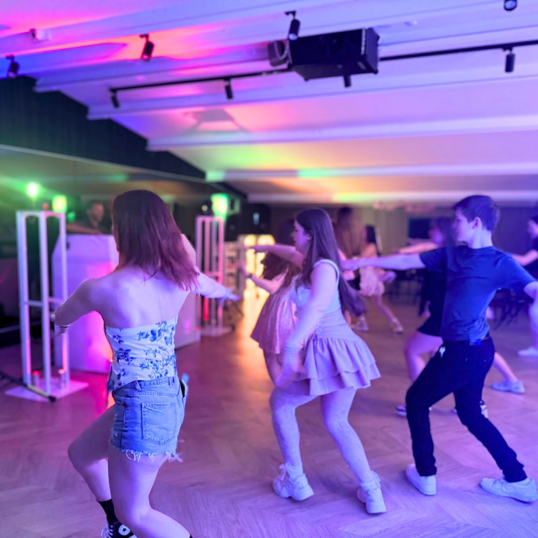 venue hire Thurrock