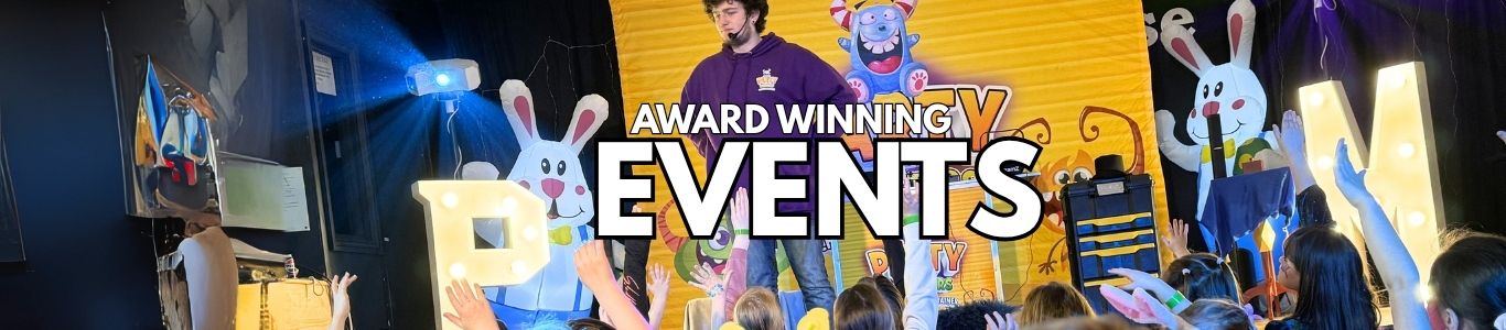 half term events for toddlers in essex