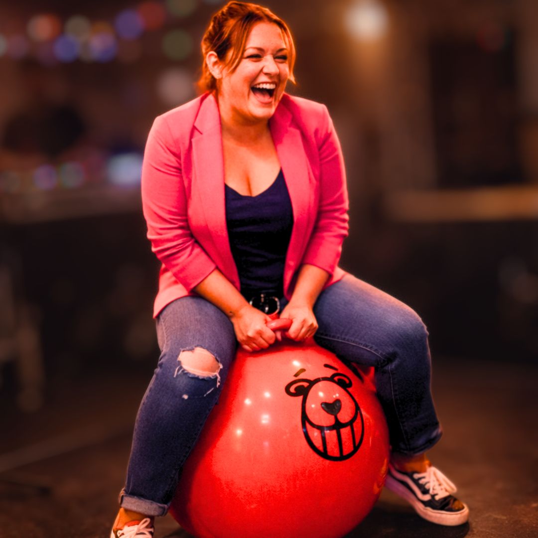 bonkers bingo essex bonkers bingo essex