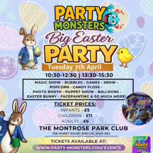 children's entertainer sidcup children's entertainer sidcup